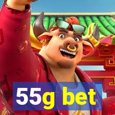 55g bet